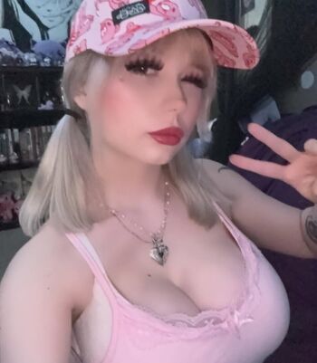 pixietorie
