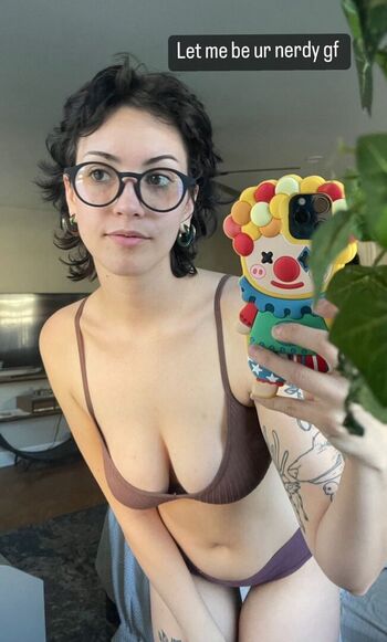Pixiexsnow