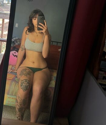 Leaked Pixiexsnow private photo viral onlyfans