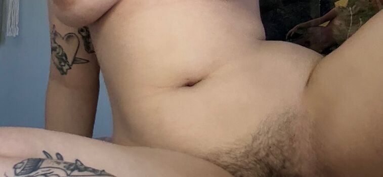 Leaked Pixiexsnow private photo viral onlyfans