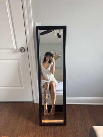 Leaked Pixiexsnow private photo viral onlyfans