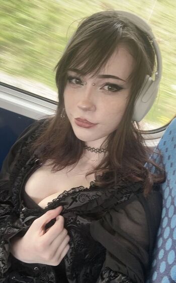 Leaked Pixilers private photo viral onlyfans