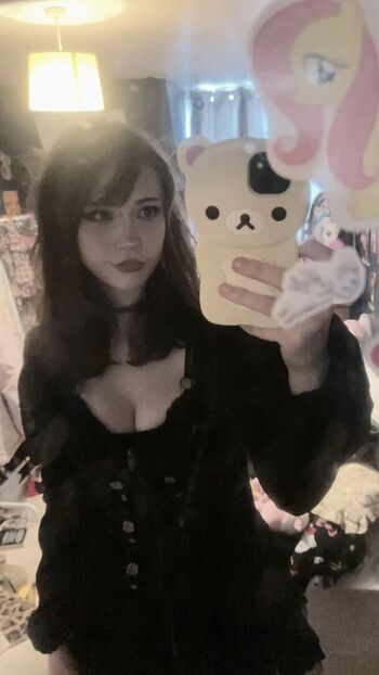 Leaked Pixilers private photo viral onlyfans