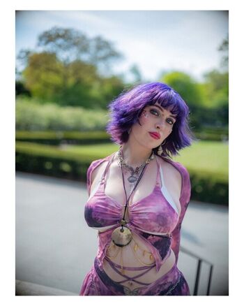 Leaked Pixxi page private photo viral onlyfans