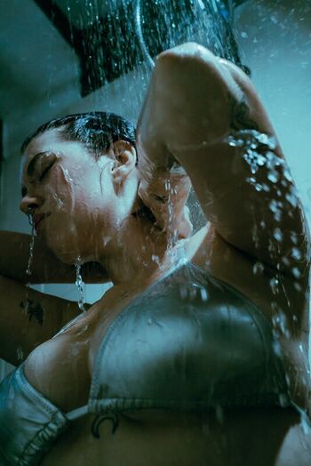 Leaked Pixxi private photo viral onlyfans