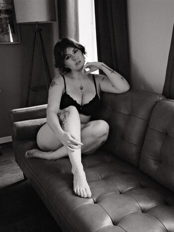 Leaked Pixxi private photo viral onlyfans