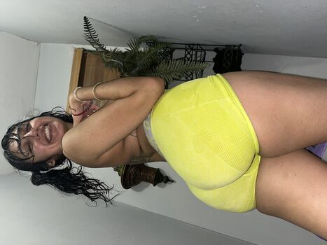 Leaked Pixxiefang private photo viral onlyfans