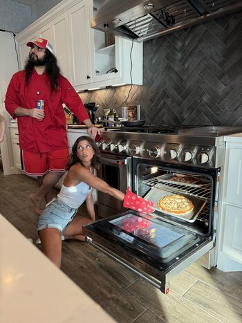 Leaked Pizzaprincessg private photo viral onlyfans