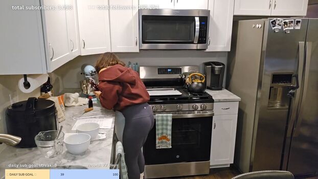 PizzaPrincessG