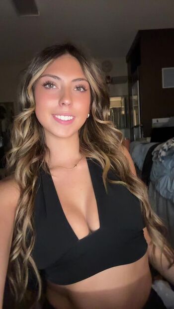 Leaked Pkbspamzzz private photo viral onlyfans