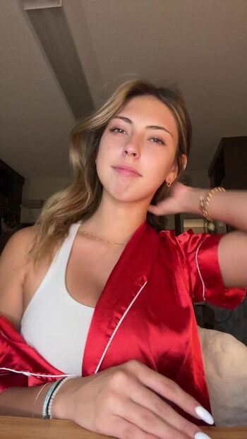 Leaked Pkbspamzzz private photo viral onlyfans