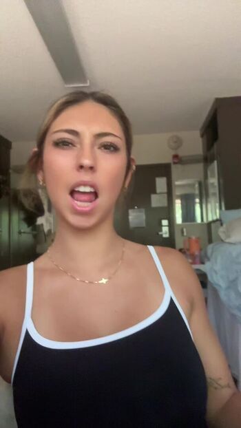 Leaked Pkbspamzzz private photo viral onlyfans