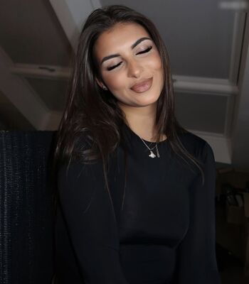 Leaked Pkshelenaofficial private photo viral onlyfans