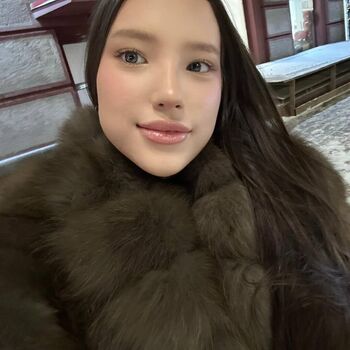 Leaked Plaksaw private photo viral onlyfans