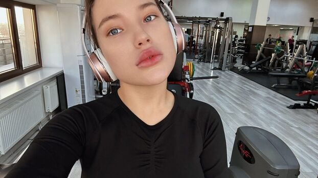 Leaked Plaksaw private photo viral onlyfans