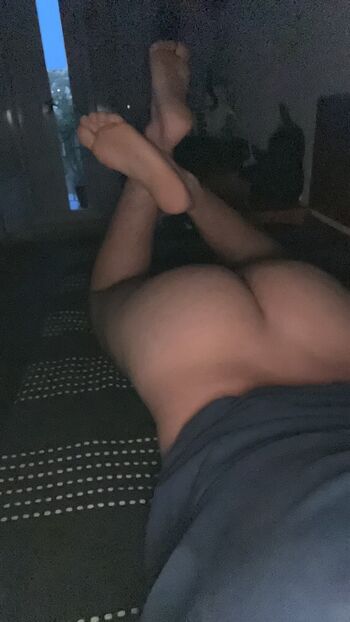 Leaked Plantes de pieds candid page private photo viral onlyfans