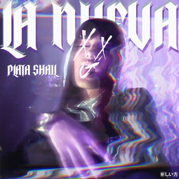 Leaked Plata shail private photo viral onlyfans
