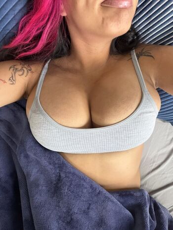 Leaked Plata shail private photo viral onlyfans