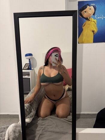 Leaked Plata shail private photo viral onlyfans