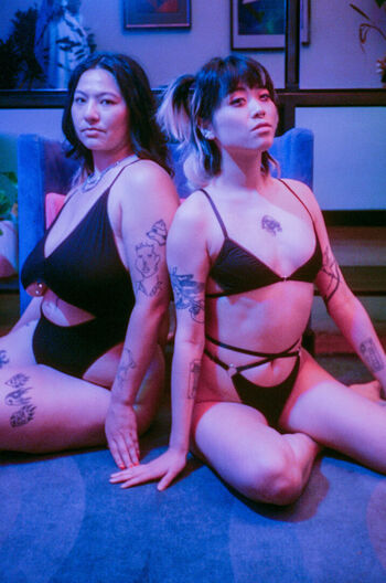 Leaked Play w cc private photo viral onlyfans