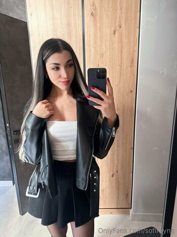 Leaked Playful marie page private photo viral onlyfans