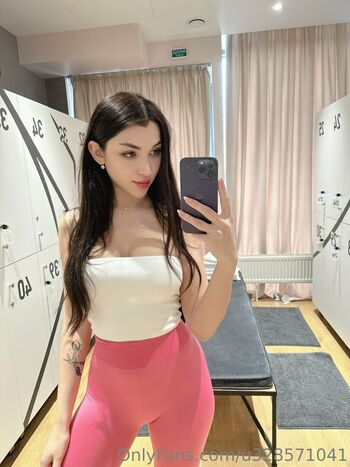 Leaked Playful marie page private photo viral onlyfans