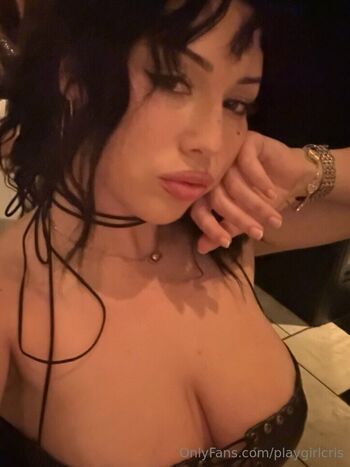 playgirlcris