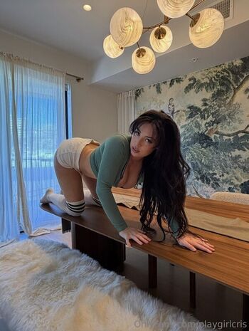 playgirlcris