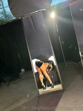 playgirlcris