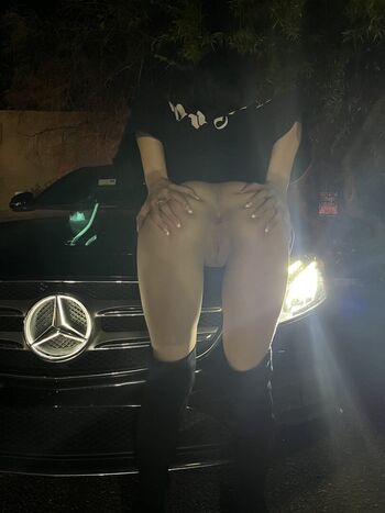 Leaked Playgirljulzz private photo viral onlyfans