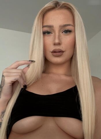 Leaked Playisabel private photo viral onlyfans