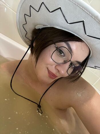 Leaked Pleasant fun private photo viral onlyfans