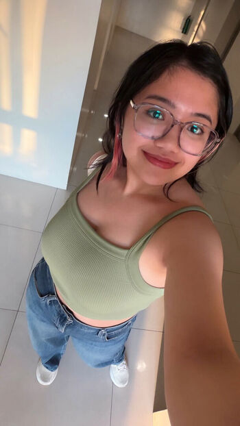 Leaked Pleasedbyviolet private photo viral onlyfans
