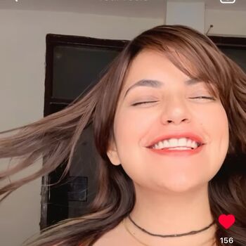 Leaked Pleogirl private photo viral onlyfans