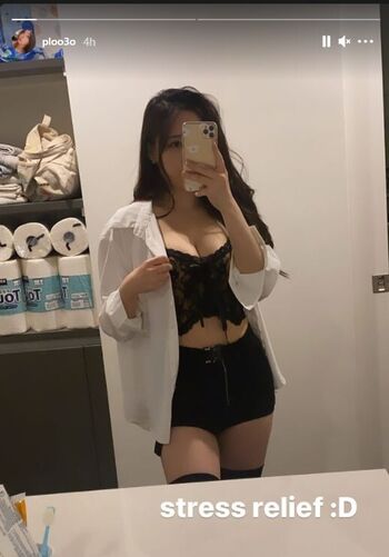 Leaked Tinysadrose/ private photo viral onlyfans