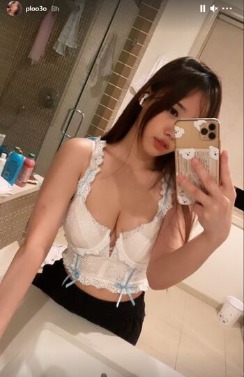 Leaked Jass reyes/ private photo viral onlyfans