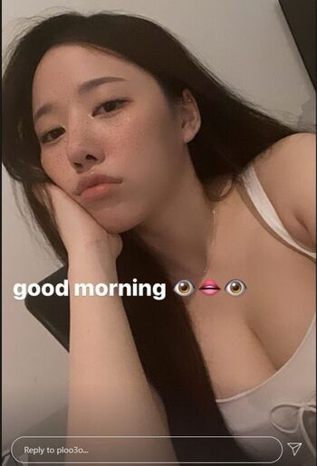 Leaked Haileybaldwin/ private photo viral onlyfans