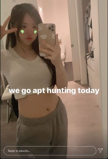 Leaked Lollita morango/ private photo viral onlyfans
