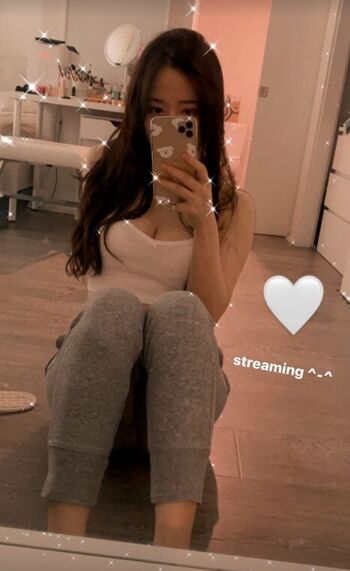 Leaked Rayssa leal/ private photo viral onlyfans