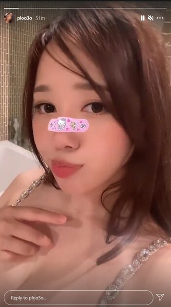 Leaked Polydreampl/ private photo viral onlyfans