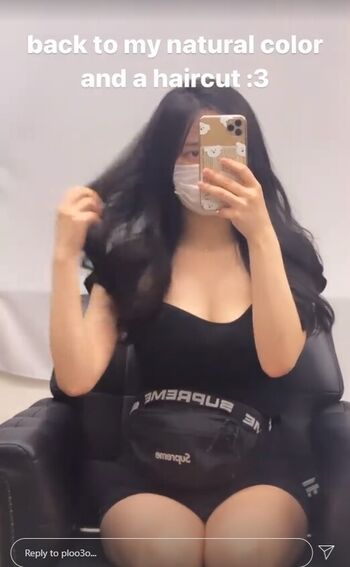 Leaked Valberriesmot/ private photo viral onlyfans