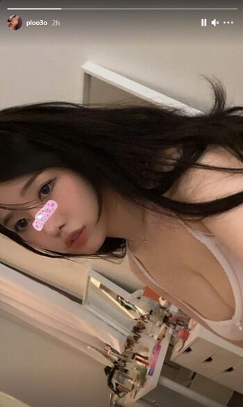 Leaked Erika heiss/ private photo viral onlyfans