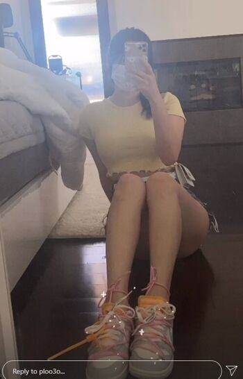 Leaked Evelinasailor/ private photo viral onlyfans