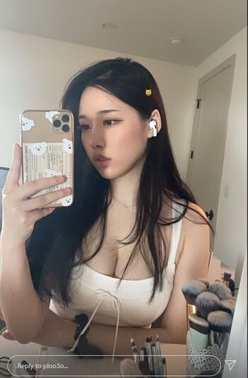 Leaked Nanette orellana/ private photo viral onlyfans