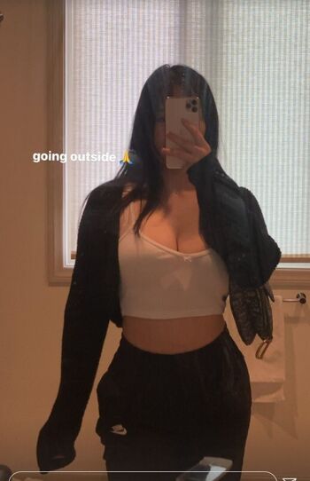 Leaked Monamonhoe/ private photo viral onlyfans