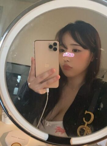 Leaked Twice momo xoxo/ private photo viral onlyfans