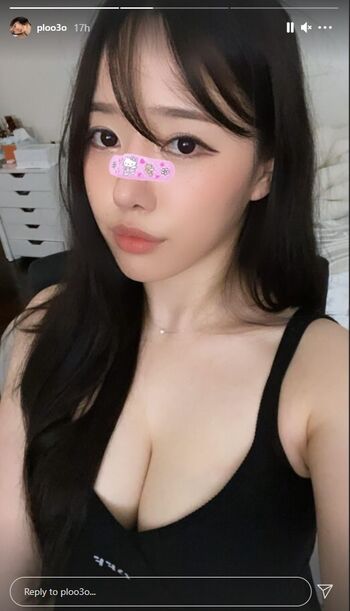 Leaked Swetha menon/ private photo viral onlyfans