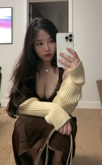 Leaked Ploo private photo viral onlyfans