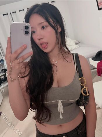 Leaked Sabanahmoon/ private photo viral onlyfans