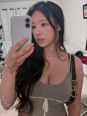 Leaked Veronicabastian/ private photo viral onlyfans
